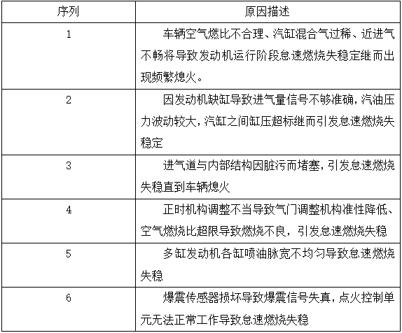 截图1741575745.png