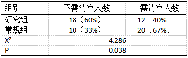 截图1741581476.png