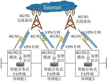 截图1741585929.png