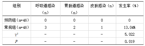 微信图片_20250310140141.png