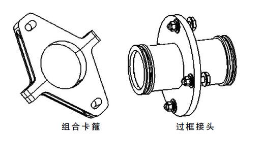 图片13.png