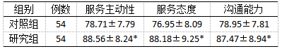 截图1741590660.png