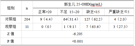 截图1741591590.png
