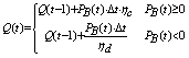 1741592741416758.png