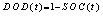 1741593167879569.png