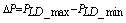 1741593302670453.png
