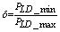 1741593391325091.png