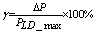1741593468443075.png