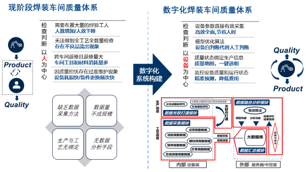 截图1741594646.png