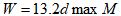 1741595268974218.png