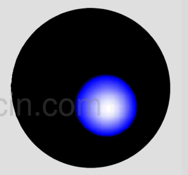 1741595422865994.png