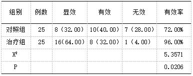 截图1741596265.png