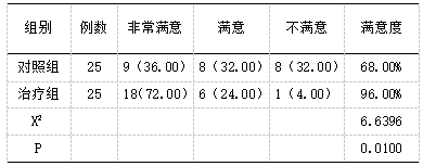 截图1741596273.png