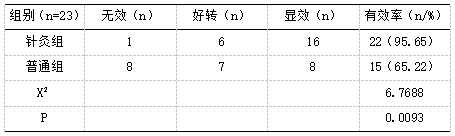 截图1741596577.png