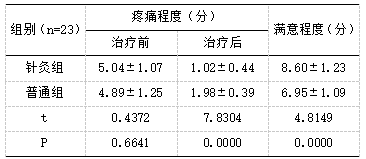 截图1741596586.png