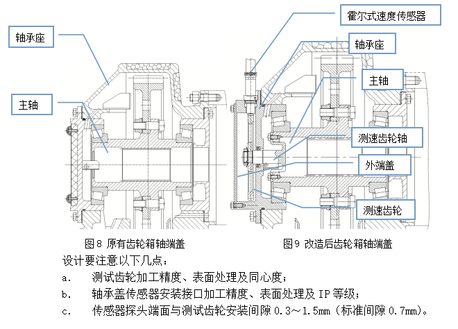 截图1741599101.png