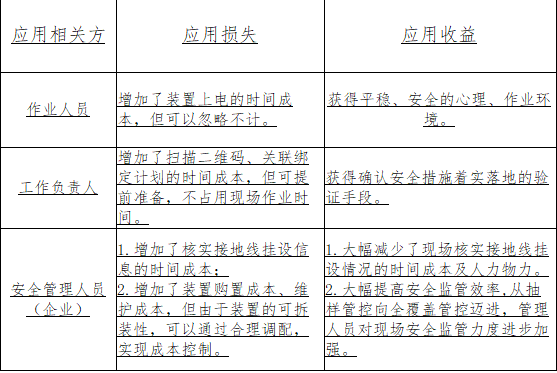 截图1741656584.png