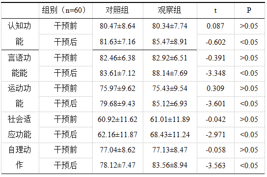 截图1741662217.png