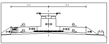 截图1741663029.png