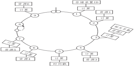 截图1741667688.png