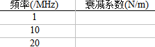 截图1741668346.png