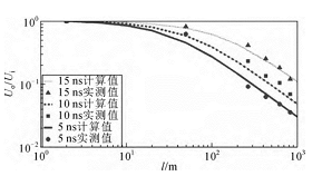 截图1741668371.png