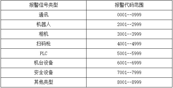 截图1741671739.png