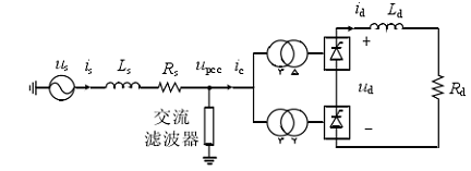 截图1741673003.png