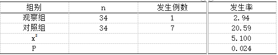 截图1741674944.png