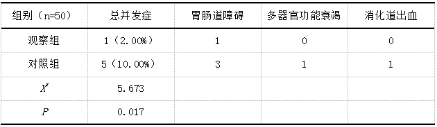 截图1741676129.png