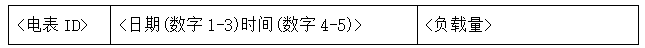 截图1741681500.png