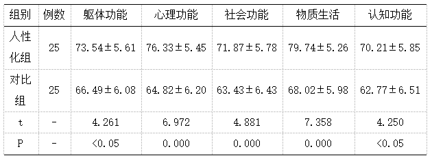 截图1741685362.png