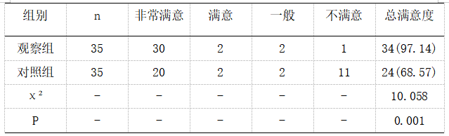 截图1741685863.png