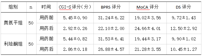 截图1741686365.png