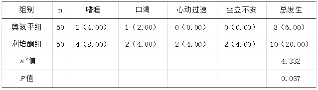 截图1741686421.png