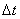 1741742867572934.png
