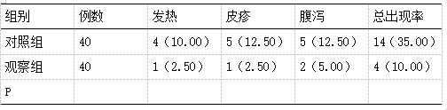 截图1741744275.png