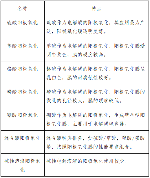 微信图片_20250312100706.png