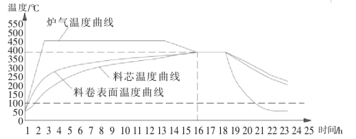 微信图片_20250312105532.png