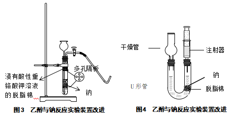 截图1741749002.png