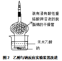截图1741749050.png