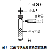 截图1741749136.png