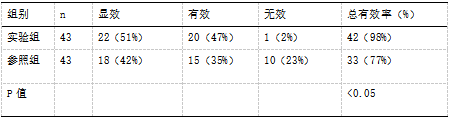 截图1741749638.png