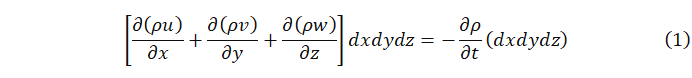 21.png