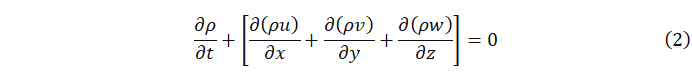 22.png