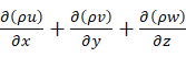 23.png