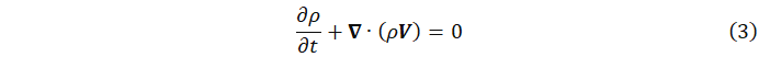 24.png