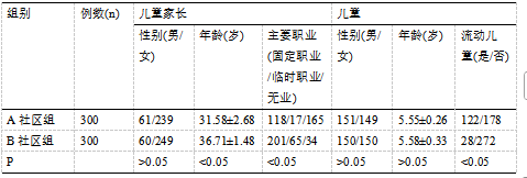 截图1741752884.png