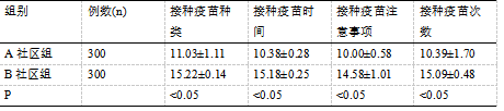 截图1741752965.png