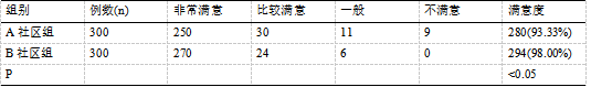 截图1741752991.png